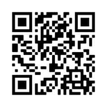 Twitter QR